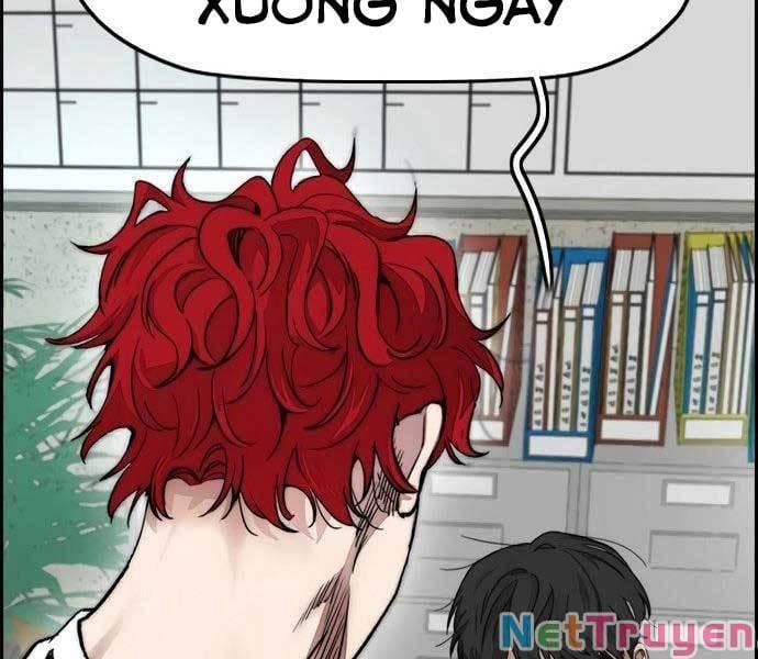 thể thao cực hạn Chapter 406 - Next chapter 406.5