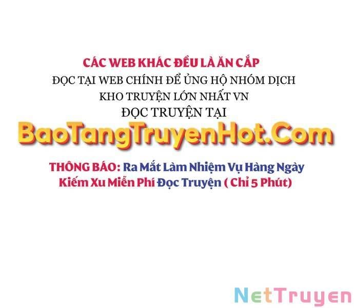 thể thao cực hạn Chapter 406 - Next chapter 406.5