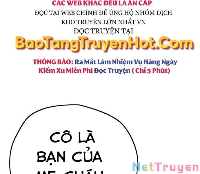 thể thao cực hạn Chapter 406 - Next chapter 406.5