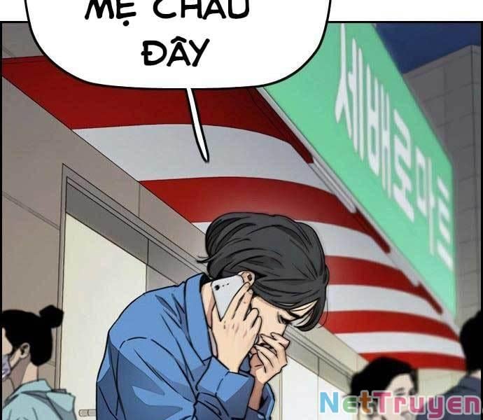 thể thao cực hạn Chapter 406 - Next chapter 406.5