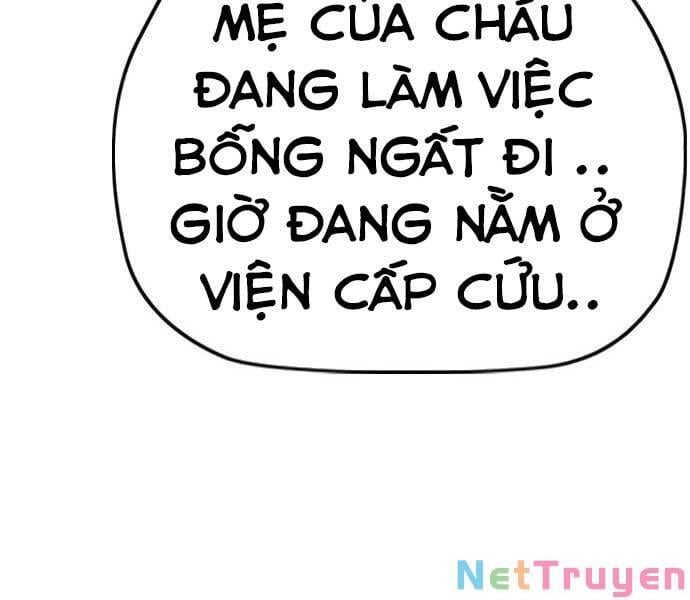 thể thao cực hạn Chapter 406 - Next chapter 406.5