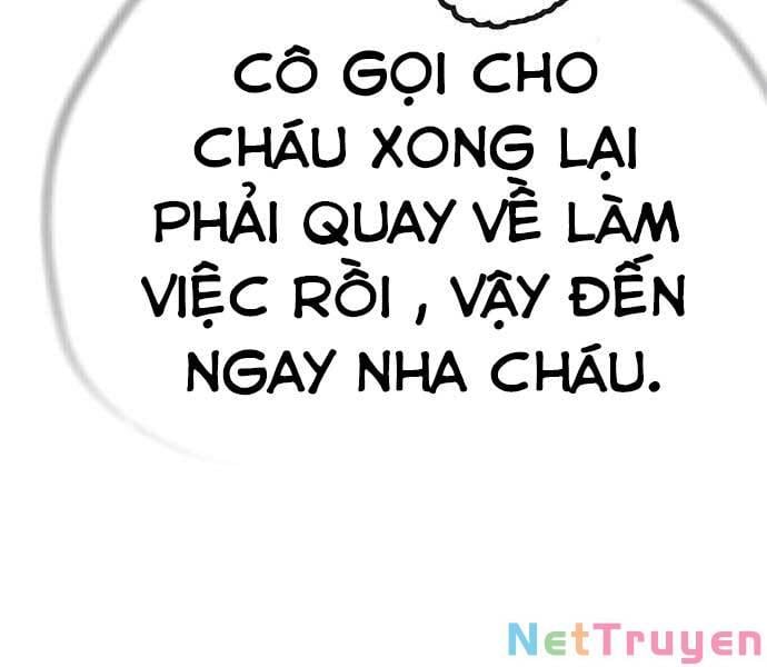 thể thao cực hạn Chapter 406 - Next chapter 406.5