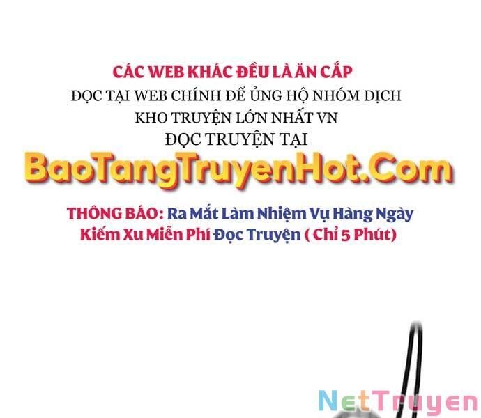 thể thao cực hạn Chapter 406 - Next chapter 406.5