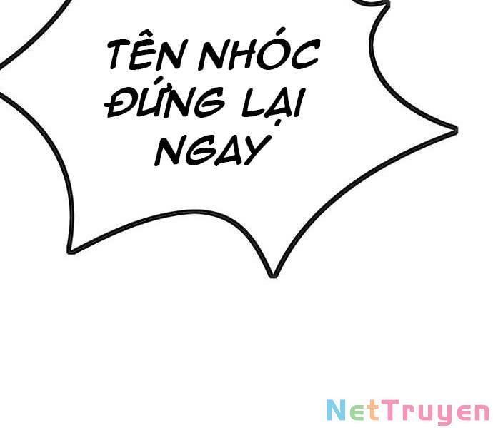 thể thao cực hạn Chapter 406 - Next chapter 406.5