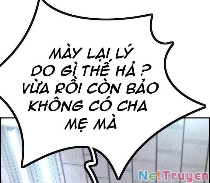 thể thao cực hạn Chapter 406 - Next chapter 406.5