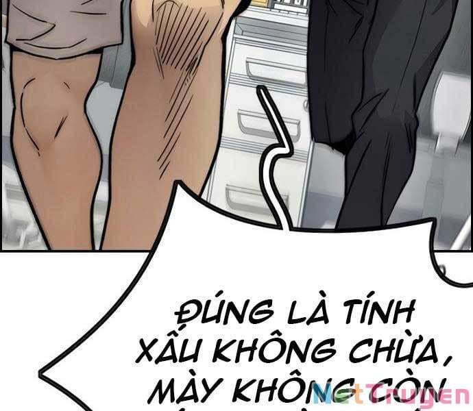 thể thao cực hạn Chapter 406 - Next chapter 406.5