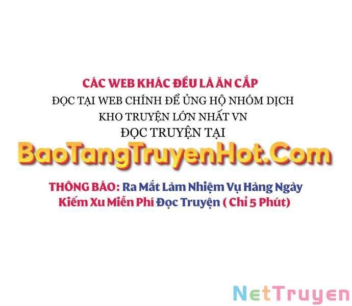 thể thao cực hạn Chapter 406 - Next chapter 406.5