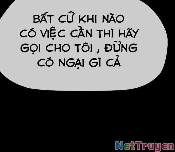 thể thao cực hạn Chapter 406 - Next chapter 406.5