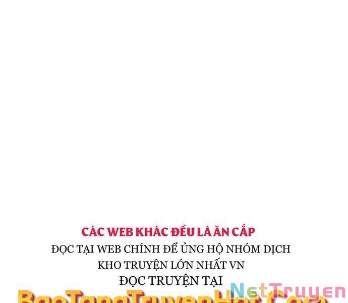 thể thao cực hạn Chapter 406 - Next chapter 406.5