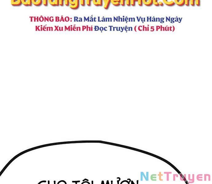 thể thao cực hạn Chapter 406 - Next chapter 406.5