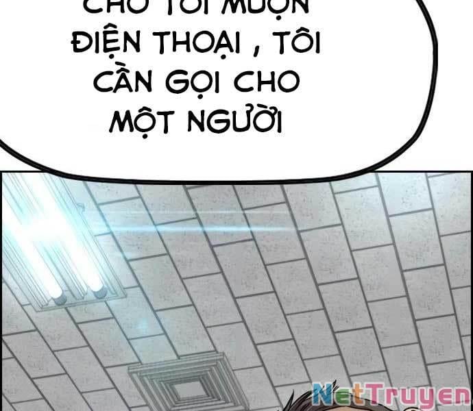 thể thao cực hạn Chapter 406 - Next chapter 406.5