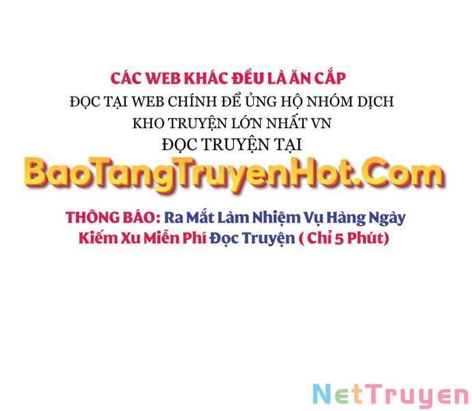 thể thao cực hạn Chapter 406 - Next chapter 406.5