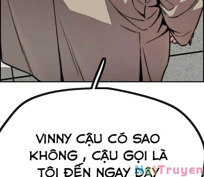 thể thao cực hạn Chapter 406 - Next chapter 406.5