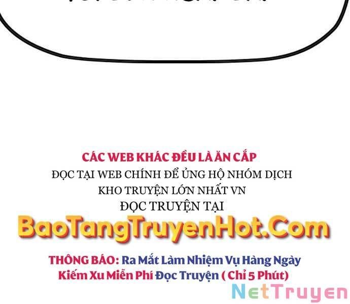 thể thao cực hạn Chapter 406 - Next chapter 406.5