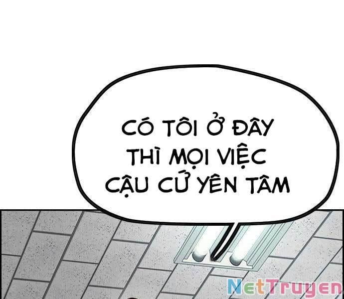 thể thao cực hạn Chapter 406 - Next chapter 406.5