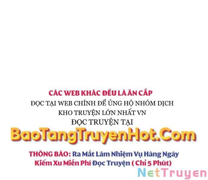 thể thao cực hạn Chapter 406 - Next chapter 406.5