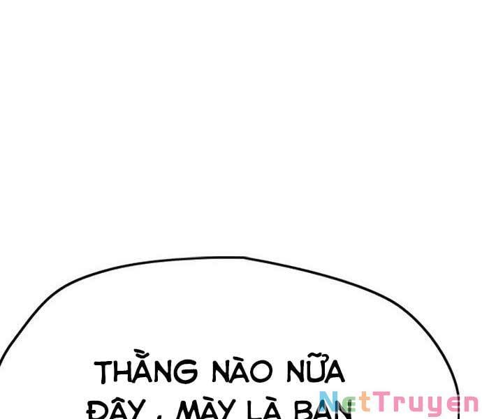 thể thao cực hạn Chapter 406 - Next chapter 406.5