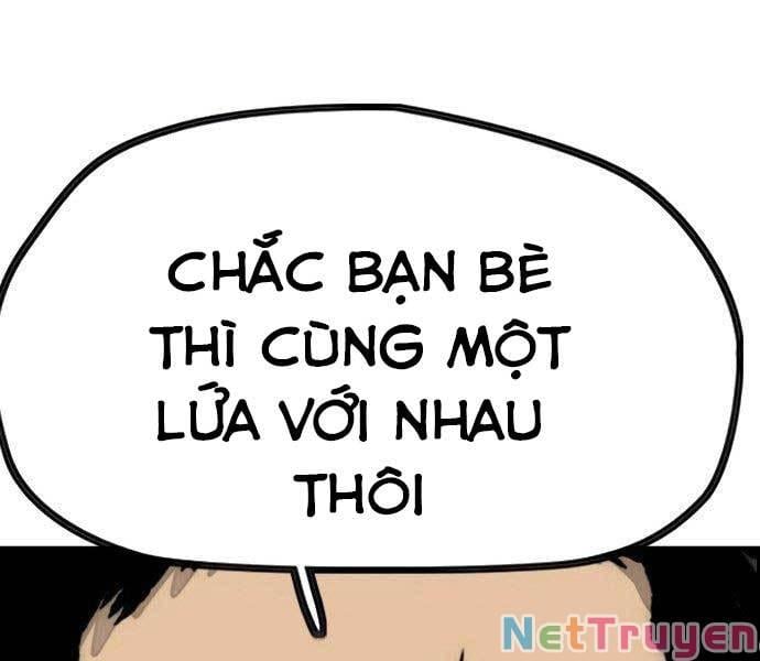 thể thao cực hạn Chapter 406 - Next chapter 406.5