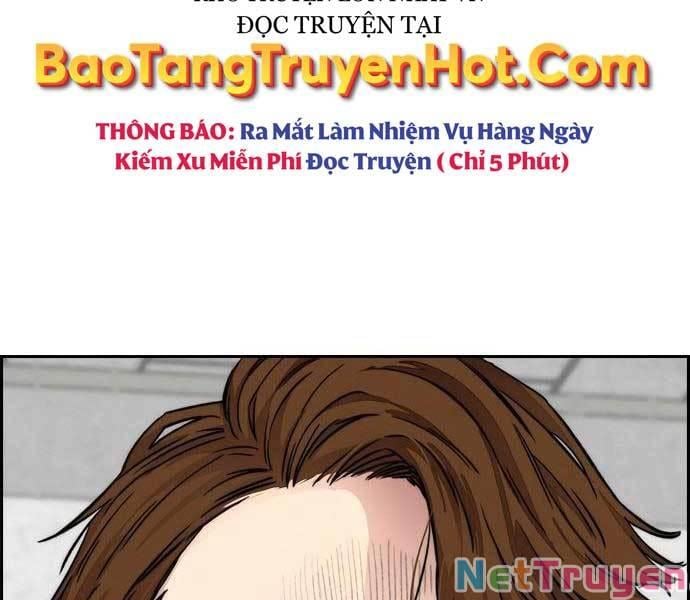 thể thao cực hạn Chapter 406 - Next chapter 406.5