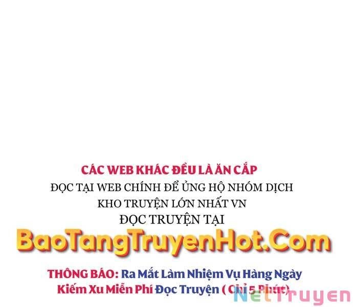 thể thao cực hạn Chapter 406 - Next chapter 406.5