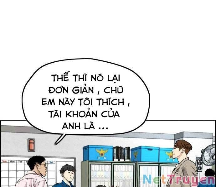 thể thao cực hạn Chapter 406 - Next chapter 406.5