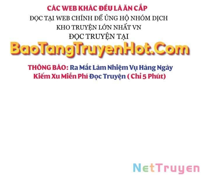 thể thao cực hạn Chapter 406 - Next chapter 406.5