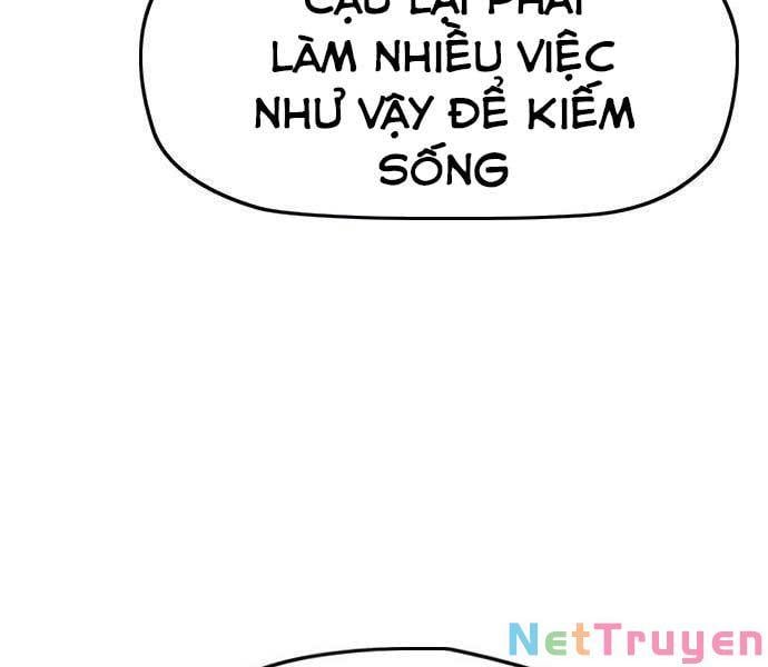 thể thao cực hạn Chapter 406 - Next chapter 406.5