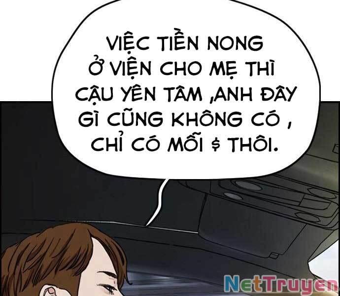 thể thao cực hạn Chapter 406 - Next chapter 406.5