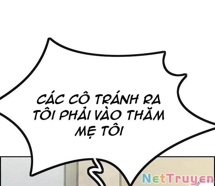 thể thao cực hạn Chapter 406 - Next chapter 406.5