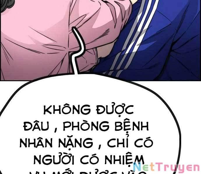 thể thao cực hạn Chapter 406 - Next chapter 406.5