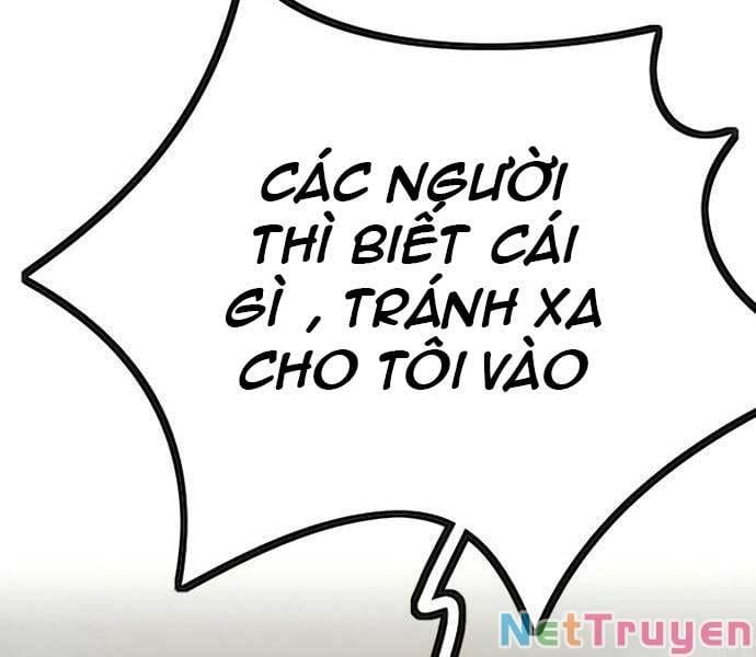 thể thao cực hạn Chapter 406 - Next chapter 406.5