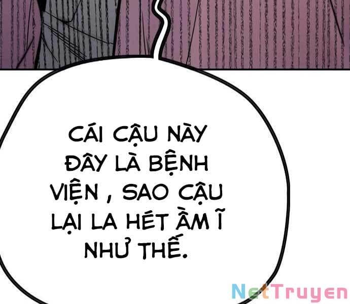 thể thao cực hạn Chapter 406 - Next chapter 406.5