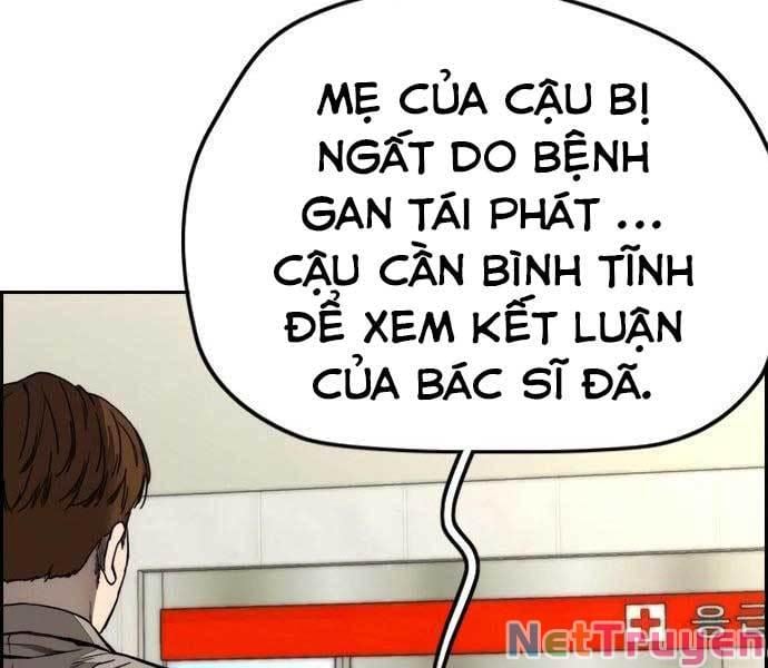 thể thao cực hạn Chapter 406 - Next chapter 406.5