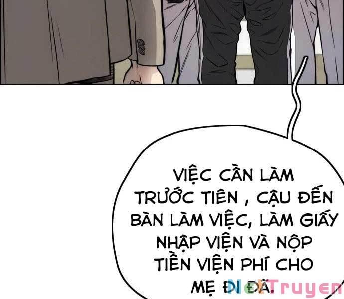 thể thao cực hạn Chapter 406 - Next chapter 406.5