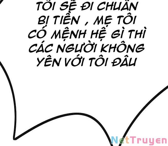 thể thao cực hạn Chapter 406 - Next chapter 406.5