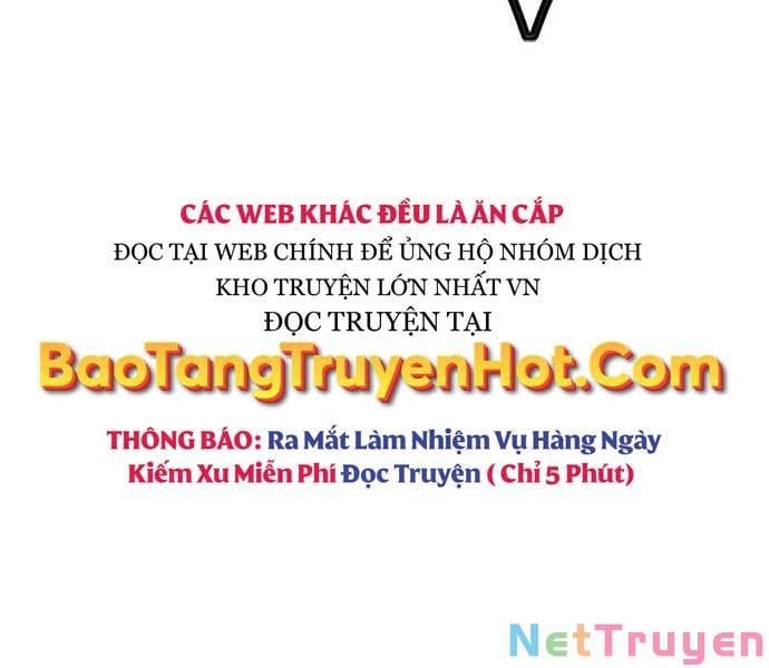 thể thao cực hạn Chapter 406 - Next chapter 406.5