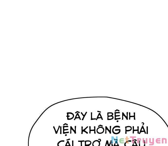 thể thao cực hạn Chapter 406 - Next chapter 406.5