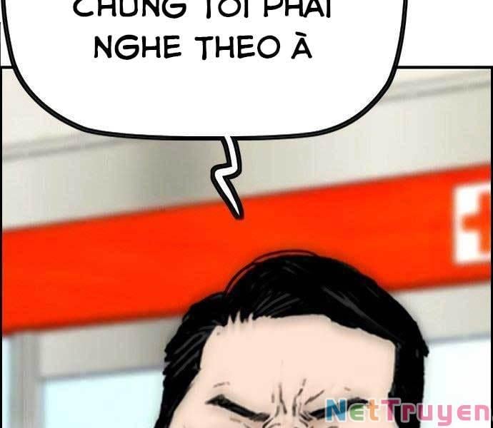 thể thao cực hạn Chapter 406 - Next chapter 406.5