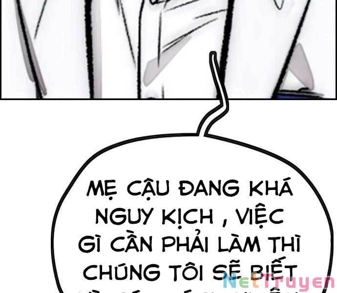 thể thao cực hạn Chapter 406 - Next chapter 406.5