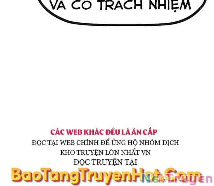 thể thao cực hạn Chapter 406 - Next chapter 406.5