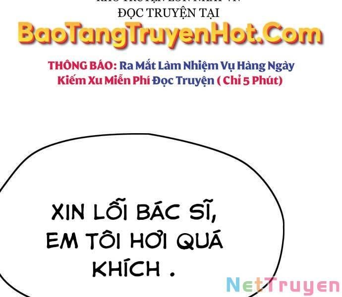 thể thao cực hạn Chapter 406 - Next chapter 406.5