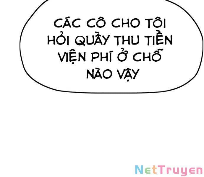 thể thao cực hạn Chapter 406 - Next chapter 406.5