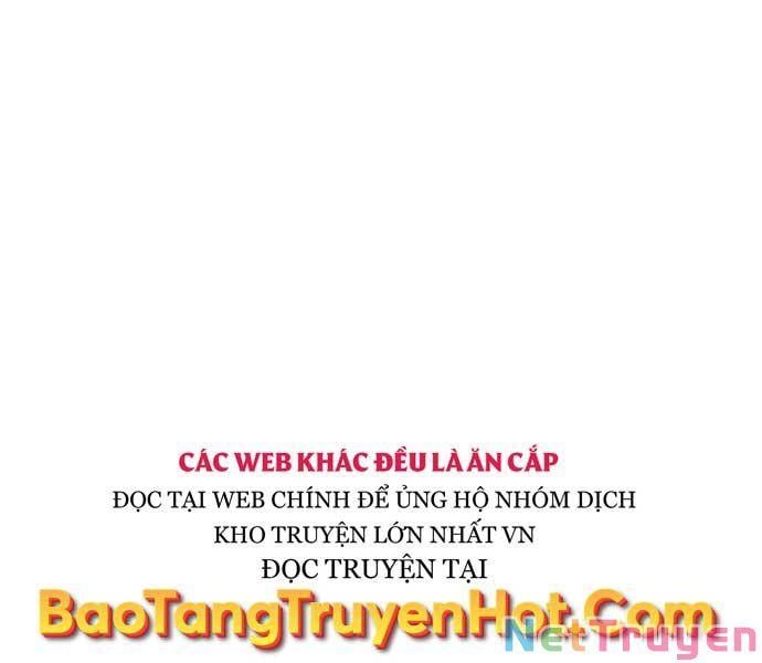 thể thao cực hạn Chapter 406 - Next chapter 406.5