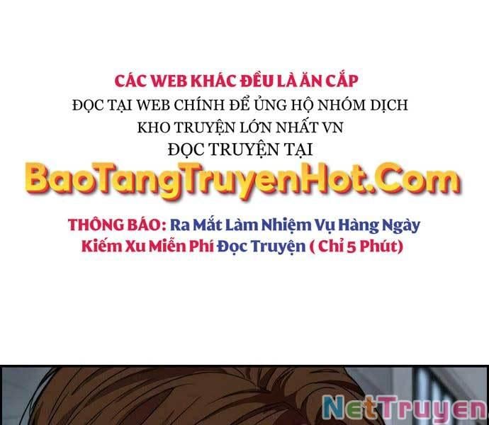 thể thao cực hạn Chapter 406 - Next chapter 406.5