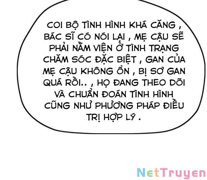 thể thao cực hạn Chapter 406 - Next chapter 406.5