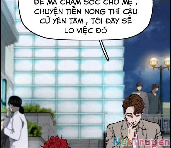 thể thao cực hạn Chapter 406 - Next chapter 406.5