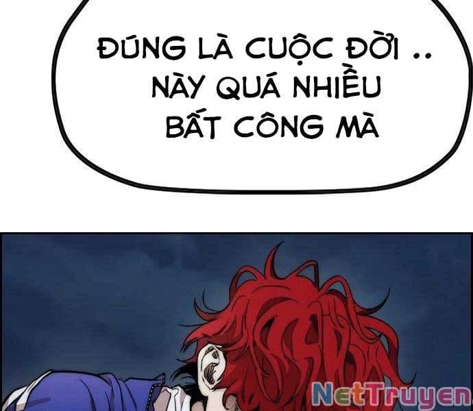 thể thao cực hạn Chapter 406 - Next chapter 406.5