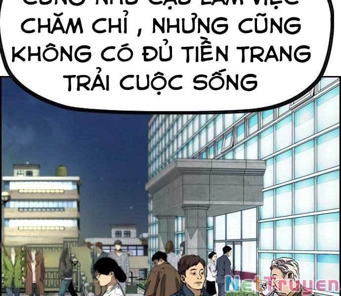 thể thao cực hạn Chapter 406 - Next chapter 406.5