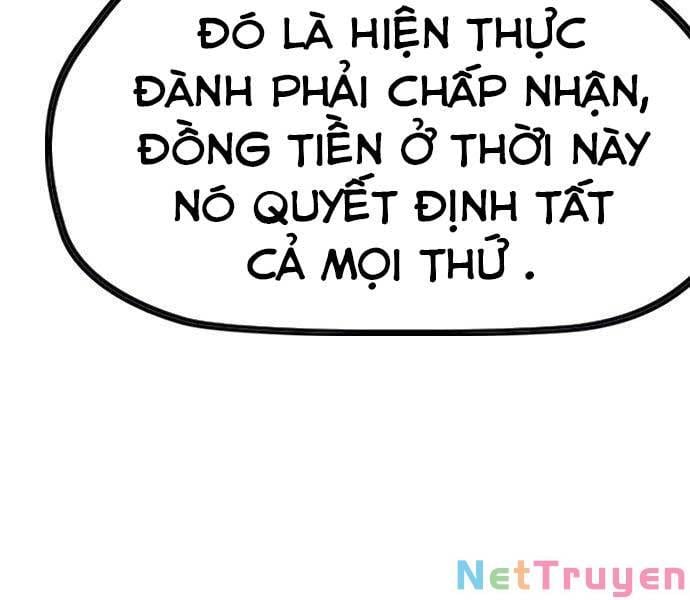 thể thao cực hạn Chapter 406 - Next chapter 406.5