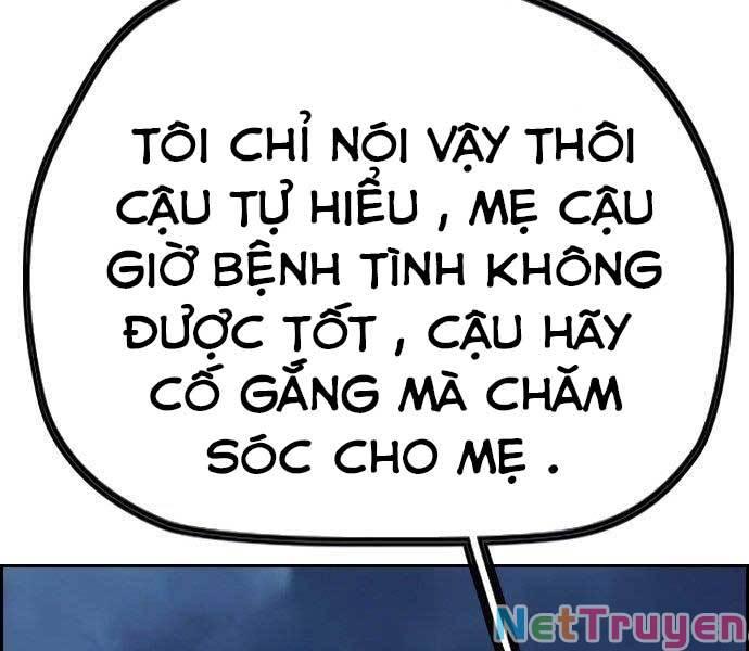 thể thao cực hạn Chapter 406 - Next chapter 406.5